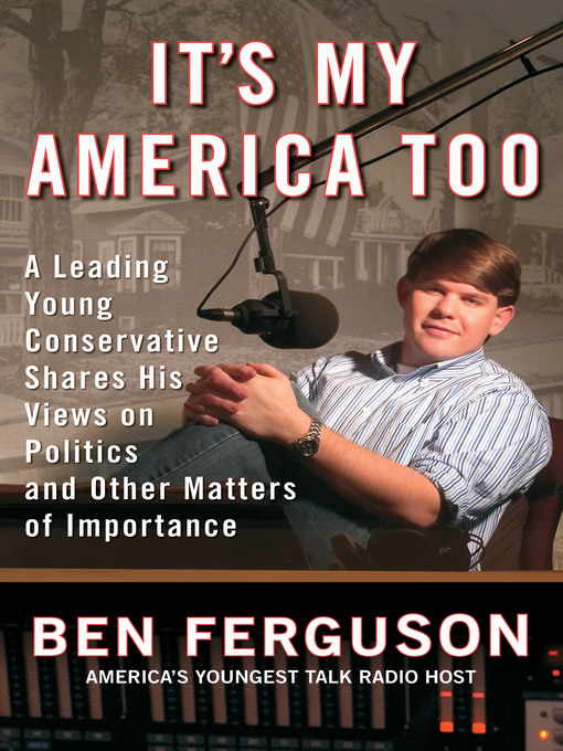 Click image to view full cover